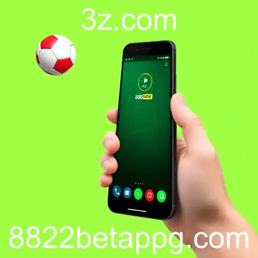Cenário Atual dos Apps de Apostas em 2026