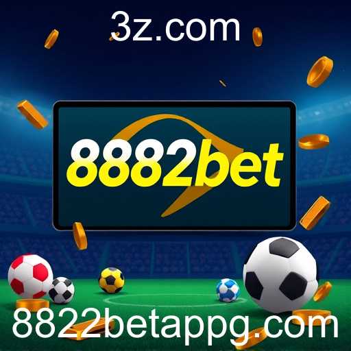 Novidades e Desafios do Mercado de Apostas em 2026