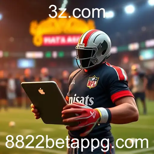 A Evolução do Mercado de Apostas Online no Brasil