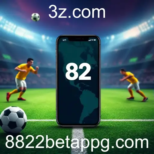 O Crescimento do Jogo Online em 2026