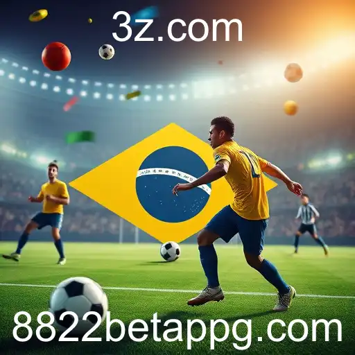 Tendências Emergentes no Mercado de Jogos Online