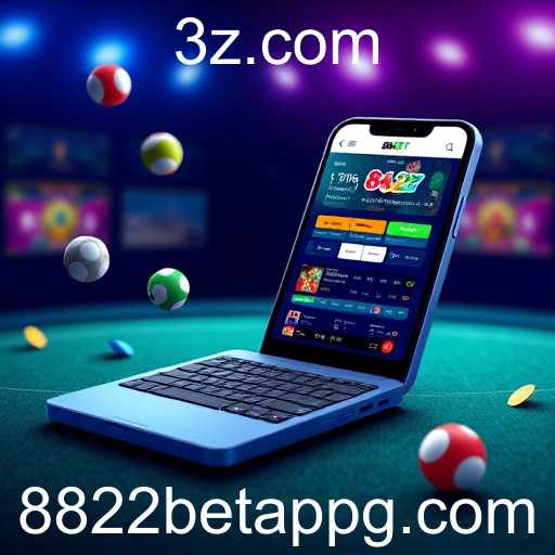 Expansão dos Jogos Online em 2026