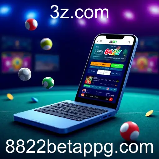 Expansão dos Jogos Online em 2026