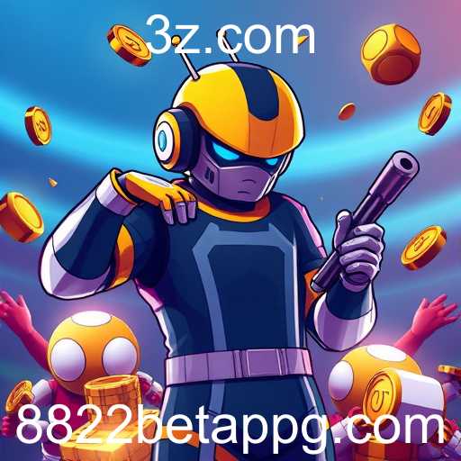 A evolução dos aplicativos de jogos em 2026