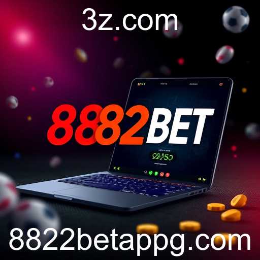 A Evolução do Mercado de Jogos Online em 2025