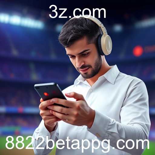 Tecnologia e Oportunidades no Cenário Atual de Jogos Online