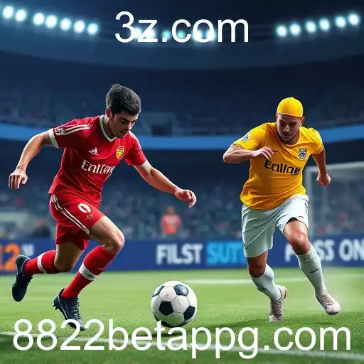 A Evolução do Jogo Online no Brasil em 2026