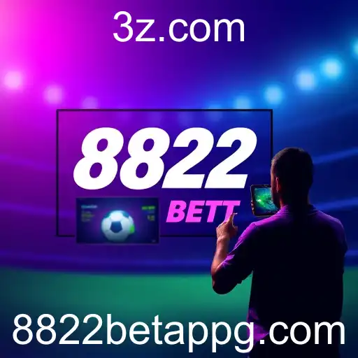 Tendências e Desafios no Mundo dos Jogos Online