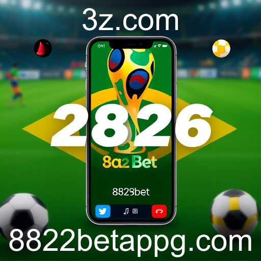 Crescimento e Desafios do Mercado de Apostas Online em 2026