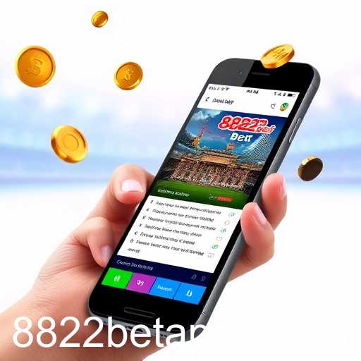 O Crescimento do Mercado de Jogos Online no Brasil