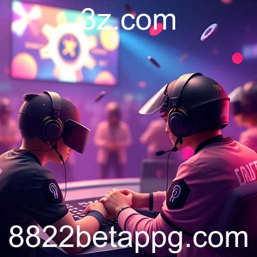O Impacto das Novas Tecnologias nos Jogos Online