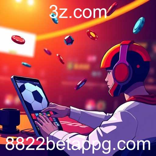 Impacto dos Jogos Online no Brasil
