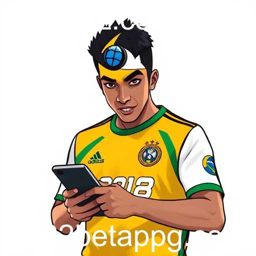 O Impacto dos Jogos Online no Brasil em 2026