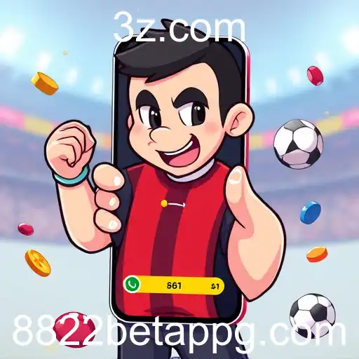 O Impacto da Regularização de Aplicativos de Jogo em 2026