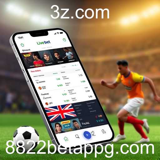 8822bet app