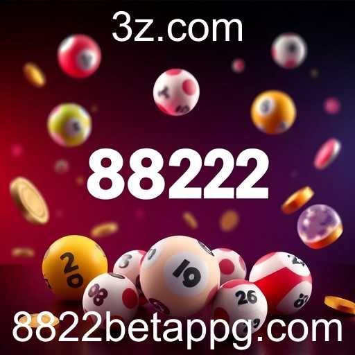 8822bet app