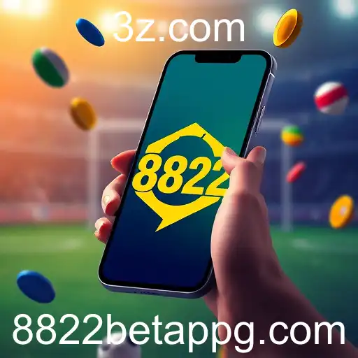 Tendências de Jogos no Brasil em 2026