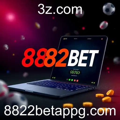 Impulso dos Jogos de Apostas em 2025