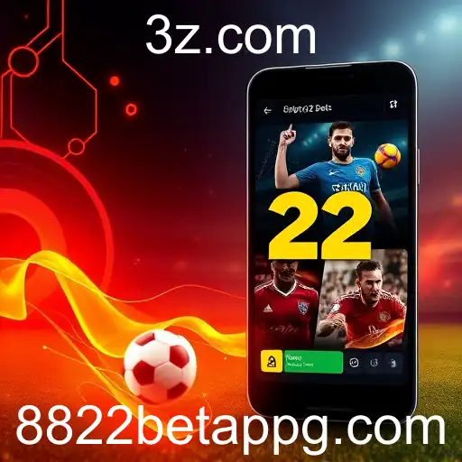 A Revolução dos Jogos Online no Brasil em 2026