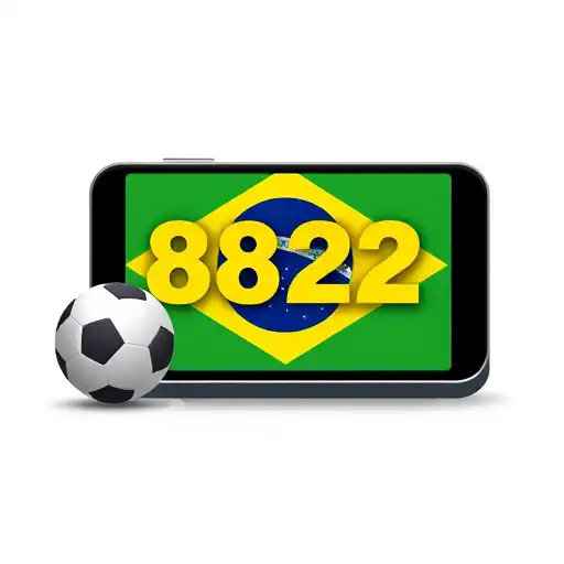 O Impacto dos Apps de Apostas no Brasil em 2026