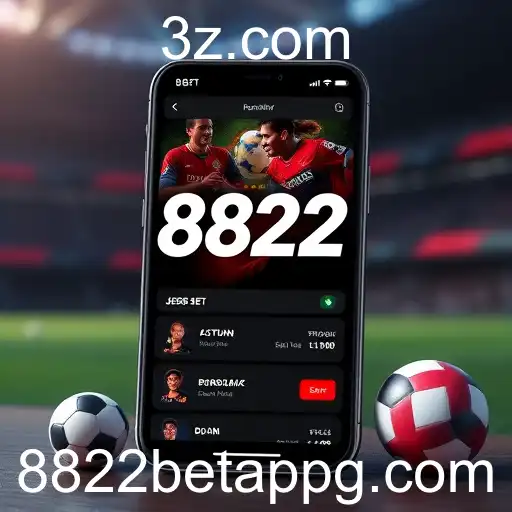 Tendências e Desafios do Mercado de Apostas Online em 2026