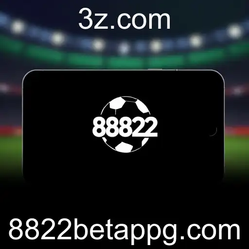 Tendências Recentes no Mercado de Jogos Online