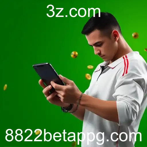 Expansão do Mercado de Jogos Online no Brasil