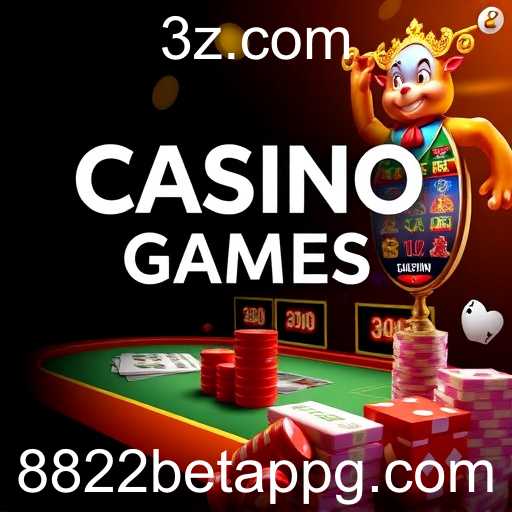 Novidades e Tendências do 8822bet App em 2025