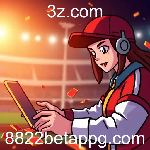 Novidades e Tendências do 8822bet em 2026