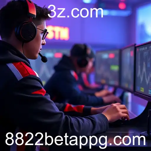 Inovações e Crescimento do Mercado de Apostas Online em 2026