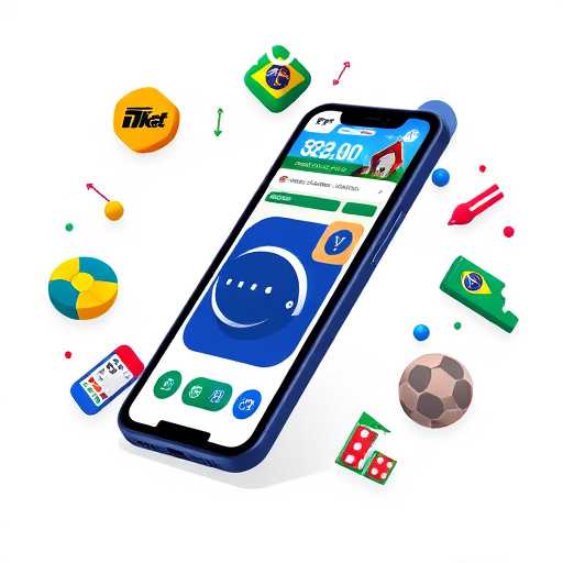 Tendências do Mercado de Apostas Online em 2026