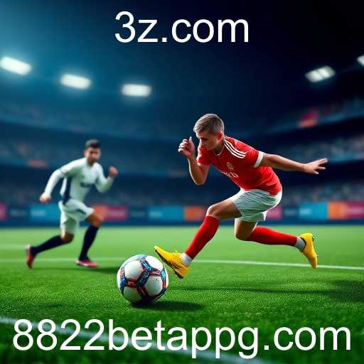 Tendências e Desafios do Mercado de Apostas Online em 2026