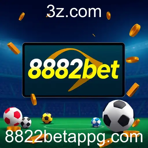 A Revolução do Jogo Online no Brasil